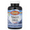 Carlson, Mom's DHA, 500 mg, 60 Soft Gels 1
