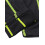 Men's compression capri pants cool dry 3/4 length 6
