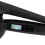 Modelador de cabelo cerâmico com rotação automática e visor LED. 2