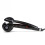 Modelador de cabelo cerâmico com rotação automática e visor LED. 3
