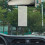 Handicap Placard Holder Disabled Parking Permit Protector Mirror Tag Sleeve-NEW E9I3 4