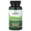 Swanson, D-Mannose, 700 mg, 60 Kapseln 1