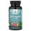 Nature's Craft, Supporto epatico + NAC con Millefoglie, 60 Capsule 1