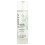 The Honest Company, Εύθραυστη Κοντιόν, Μη Αρωματισμένη, 10 fl oz (295 ml) 1