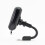 Phone Holder for Bike Mount with Waterproof Case 2