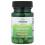 Swanson, Complessi di DIM, 100 mg, 30 Capsules 1