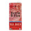 Kettle & Fire, Beef Broth, Lage Natrium, 32 oz (907 g) 1