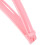 Reusable Plastic Cat Food Spoon Lightweight Portable Compact Feeding Accessory 6
