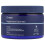 Trace Minerals Æ, Γλυκίνη Μαγνησίου Πώδες, Κεράσι, 6.35 oz (180 g) 1