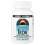Source Naturals, Eisen, 25 mg, 250 Tabletten 1