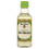 Marukan, Ekologisk Risvinäger, 12 fl oz (355 ml) 1