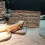 5 paneli korkowych 305x205x15mm dla gadów 4