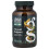 Gaia Herbs, Thyroid Support, 120 Liquid Phyto-Caps 1