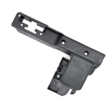 N507487 Table Saw End Rail Rear for DWE7491RS DWE7491RS DWE7492 Replacement Parts Power Tool Accessories