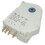 Replacement Defrosting Timer for Refrigerator Defrosting Timer DBZC-807-1G2 (2341) for Ronshen  Refrigerator Parts 1
