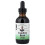 Christopher's Original Formulas, Königskerbel-Extrakt, 2 fl oz (59 ml) 1