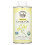 Λα Τουρανζέλ, Οργανική Κανόλα Οϊλ, 16.9 fl oz (500 ml) 1