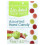 Dr. John's Healthy Sweets, Μικτές Δύο Τροφές, + Φυτική ίνα & Βιταμίνη C, Χωρίς ζάχαρη, 3.85 oz (109 g) 1
