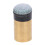 Embouts de queue de billard, têtes de queue de billard, embouts et viroles de queue de snooker professionnels, accessoires de billard, 11 mm 5