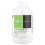 Liposomal C, 10.15 fl oz (300 ml) 1
