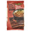 Mike's Mighty Good, Επαγγελματικό Ραμέν, Βεγέταριαν Κιμτσι Ramen Σουπ, 2.3 oz (64 g) 1