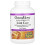 Natural Factors, OsteoMove, Cuidado Articular de Alto Poder, 240 Tabletas 1