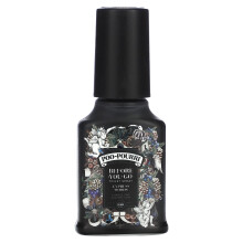 Poo-Pourri, Spray de Toaletă Înainte de a Te PlecaÆ, Pădurea de Cipres, 2 oz (59 ml)