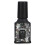 Poo-Pourri, Before-You-GoÆ Τσιμπιδάκια, Σφενδάμι, 2 oz (59 ml) 1