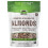 NOW Foods NOW Foods, Almendras, Recheadas e Salgadas, 16 oz (454 g) 1