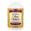 Nature's Secret, Limpeza do Colão com Multi-Herb, 275 Tabletes 1