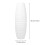 White Paper Lamp for Contemporary Floor Lamp 6