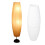 White Paper Lamp for Contemporary Floor Lamp 4