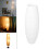White Paper Lamp for Contemporary Floor Lamp 7