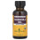 Aceite de Caléndula 1
