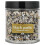 Simply Organic, Μαύρο Σκόρδο, Ολοκληρωμένο Σκόρδο, 2.19 oz (62 g) 1
