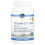 Nordic Naturals Nordic Naturals, Βιταμίνη D3 5000 1