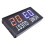 Digital Score Keeper with Remote Control 99 Points 5