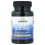 Swanson, Lutein, High Potency, 20 mg, 120 Softgels 1