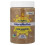 MaraNatha, Φυσικό Raw Αμυγδαλόβουτυρό, Creamy, 16 oz (454 g) 1