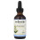 Eclectic Herb, Stone Root Extract, 2 fl oz (60 ml) 1
