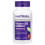 Natrol Natrol, Vitamin D3, Bone & Joint Υγεία, Strawberry Φυσική Γεύση, 5,000 IU, 90 Tablets 1