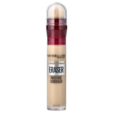 Maybelline, Instant Age Rewind, Eraser, Multi-Brug Koncealer, 120 Lys, 0.2 fl oz (6 ml)