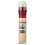 Maybelline Maybelline, Instant Age Rewind, Eraser, Multi-Use Concealer, 120 Light, 0.2 fl oz (6 ml) 1