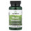 Swanson, Mood Schimmels, 60 Capsules 1