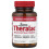 Probiótico de Ampla Espectro Theralac Master Supplements, 30 Cápsulas 1