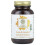 Pure Synergy, Super B-Complex, 60 tabletek 1