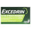 Excedrin, Mal di Testa, 200 Caplet 1