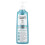 Curel, Υδραθεραπεία, Λιπαρό Κρέμα, 12 fl oz (354 ml) 1
