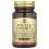 Solgar Solgar, Folato, 1,000 mcg, 60 Comprimati 1