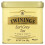Twinings Twinings, Ceaiul Earl Grey, 3.5 oz (100 g) 1